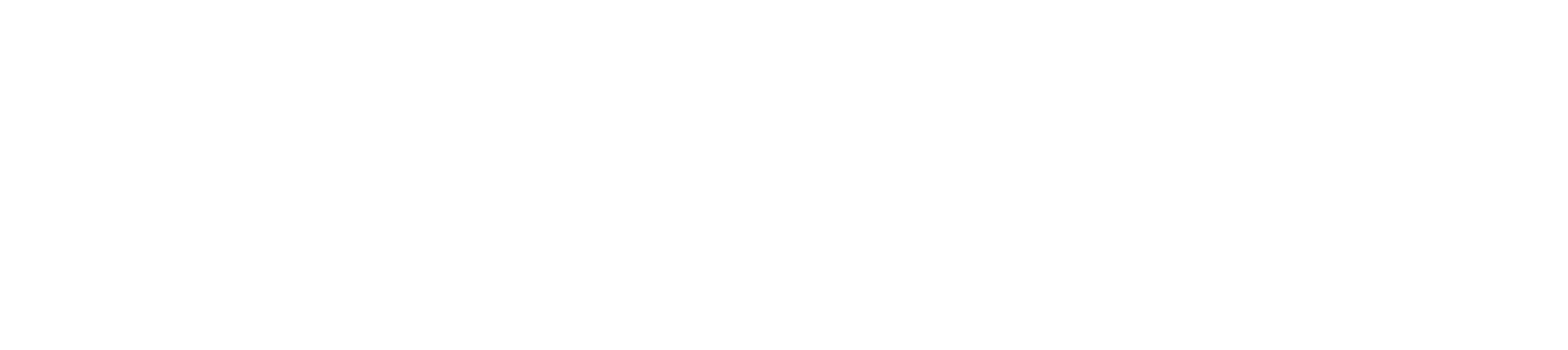 FLAT HAT 3D Automotive Rendering
